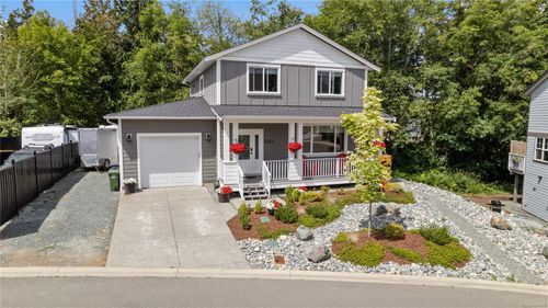 2052 Ernest Lane, Duncan, BC, V9L5R4 | Card Image