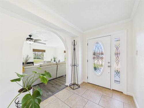 531 Oakdale St, Shoreacres, TX, 77571-7235 | Card Image