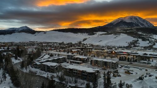 a16-740 Blue River Parkway, Silverthorne, CO, 80498 | Card Image