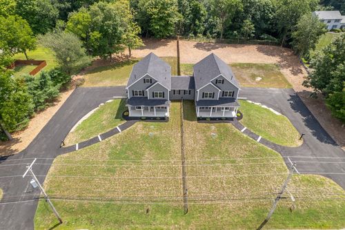 191 E Spring St, Avon, MA, 02322 | Card Image