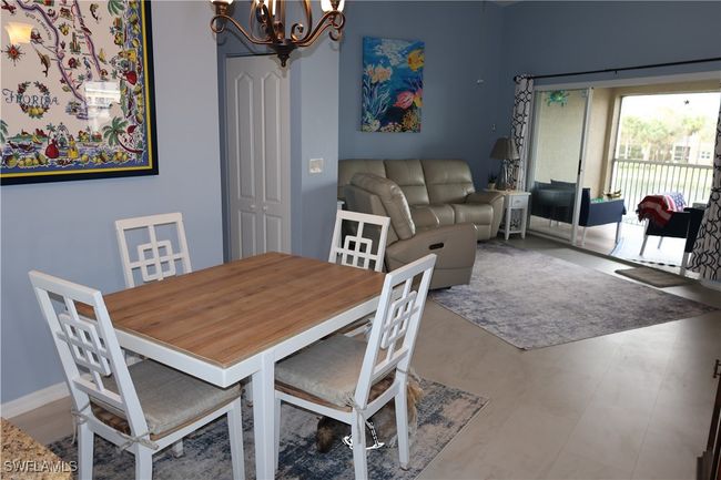 APT-203 - 12065 Summergate Cir, Condo with 2 bedrooms, 2 bathrooms and null parking in FORT MYERS FL | Image 13