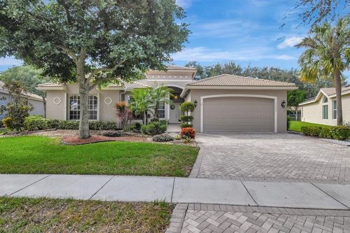 13292 Alhambra Lake Circle, Delray Beach, FL, 33446 | Card Image