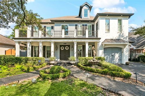 1604 Harvard Ave, Metairie, LA, 70001-3268 | Card Image