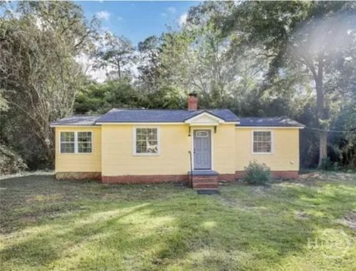 a-57 Rommel Ave, Garden City, GA, 31408-1738 | Card Image