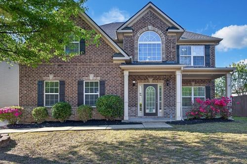938 Sublime Trl, Canton, GA, 30114-7282 | Card Image