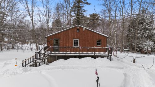 4 Lebanon Road, Saco, ME, 04072 | Card Image