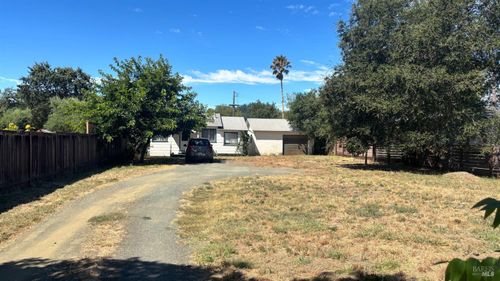 3049 Myrtledale Road, Calistoga, CA, 94515 | Card Image