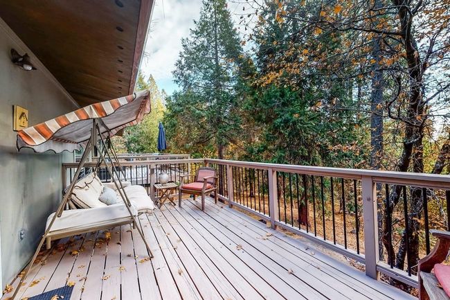 503 Avery Sheep Ranch Rd, House other with 3 bedrooms, 2 bathrooms and 6 parking in Avery CA | Image 29