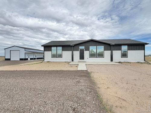 4775 Cr K Road, Wiggins, CO, 80654 | Card Image