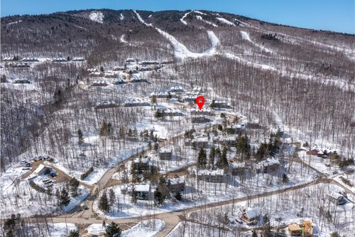 15c-97 Okemo Trailside Ext, Ludlow, VT, 05149 | Card Image
