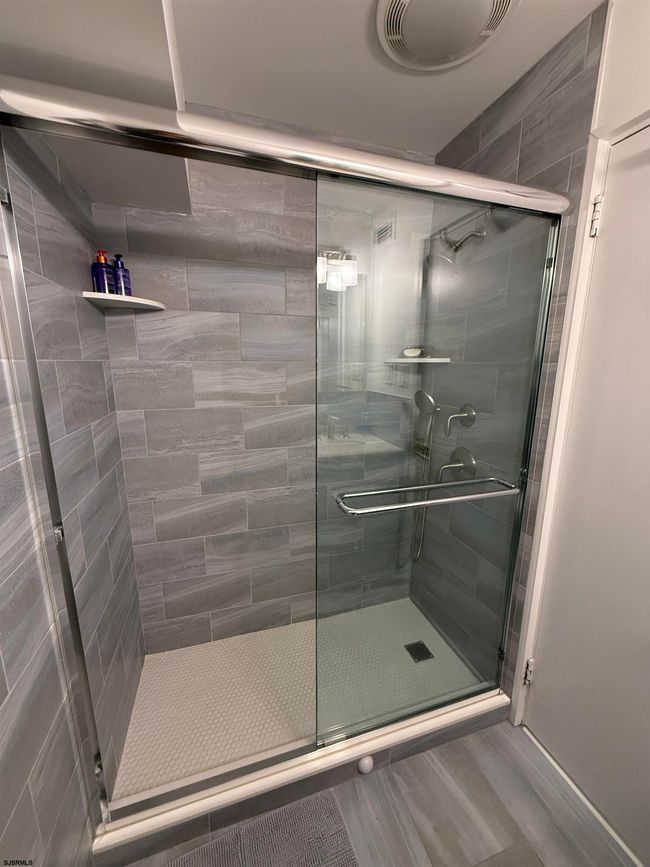 APT-733 - 101 S Raleigh Ave, Condo with 1 bedrooms, 1 bathrooms and null parking in Atlantic City NJ | Image 14