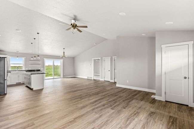 2 Constellation Dr, House other with 3 bedrooms, 2 bathrooms and null parking in Great Falls MT | Image 5