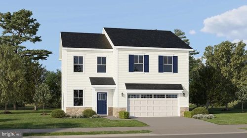 hansom-basement-Lot 212 Spitzenburg Street, MARTINSBURG, WV, 25401 | Card Image