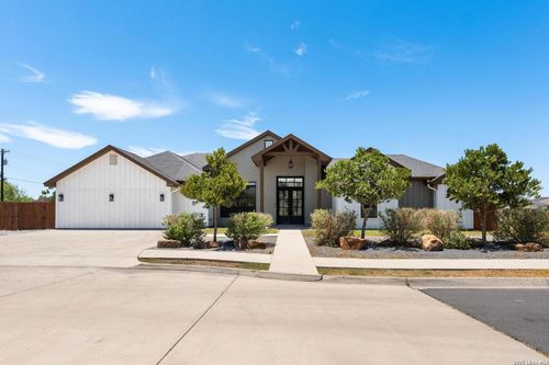 1426 Jocelyn Cir, Harlingen, TX, 78552 | Card Image