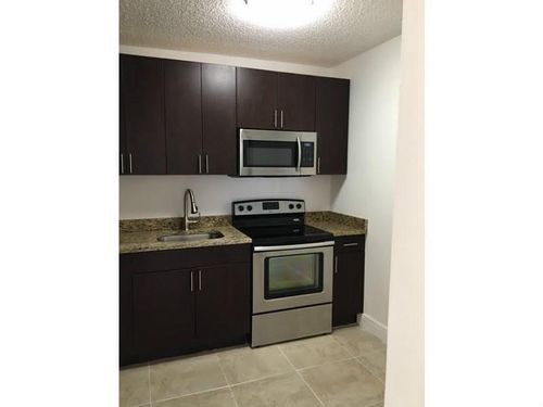 107-4003 N University Dr, Sunrise, FL, 33351-6364 | Card Image