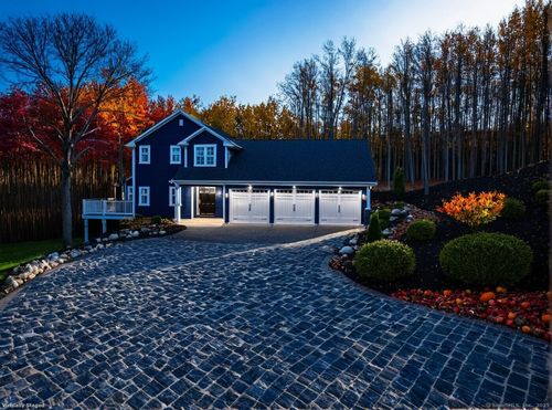 53a Toddy Hill Rd, Sandy Hook, CT, 06482 | Card Image