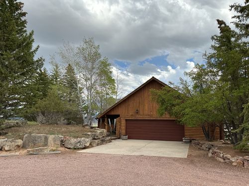 550 E Stateline Rd, Manila, UT, 84046-4564 | Card Image