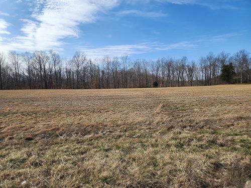 2 Fredonia Rd, Manchester, TN, 37355-3080 | Card Image
