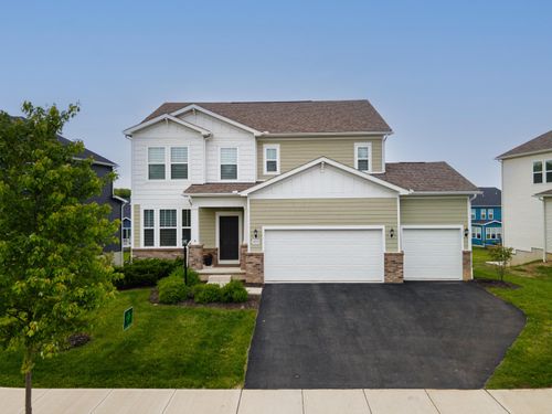 lot-37-9770 Brindlewood Drive, Plain City, OH, 43064 | Card Image