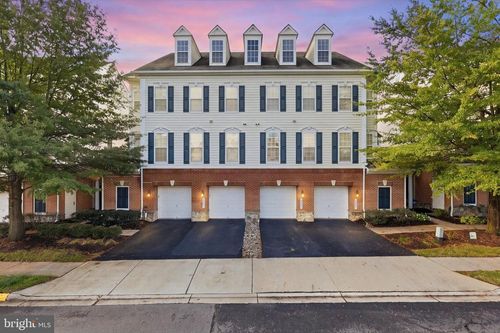 6803 Hampton Bay Ln, GAINESVILLE, VA, 20155-6228 | Card Image