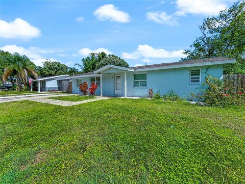 8432 Lantana Dr, SEMINOLE, FL, 33777-3515 | Card Image