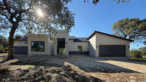 134 Lantana Cerro, Spring Branch, TX, 78070-5777 | Card Image