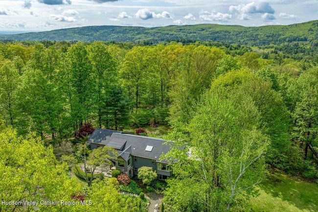 279 Cooper Lake Rd, House other with 4 bedrooms, 4 bathrooms and null parking in Bearsville NY | Image 10
