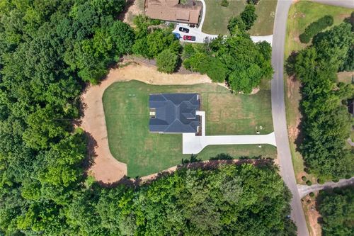 187 Trilium Trl, Pendergrass, GA, 30567-3490 | Card Image
