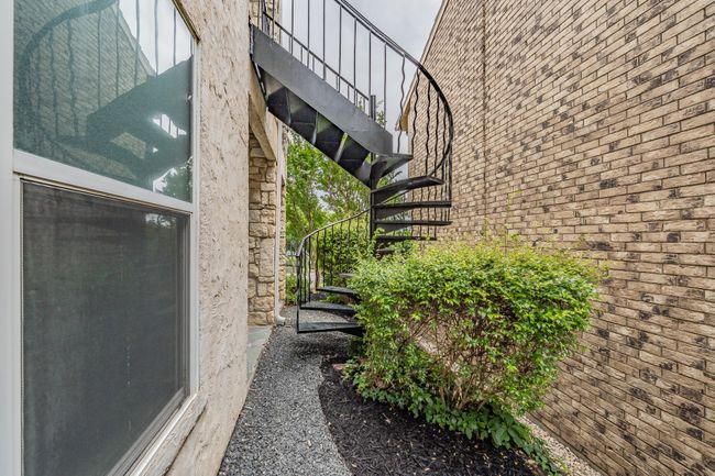 11 Intrepid Cir, House other with 3 bedrooms, 3 bathrooms and null parking in Rockwall TX | Image 24
