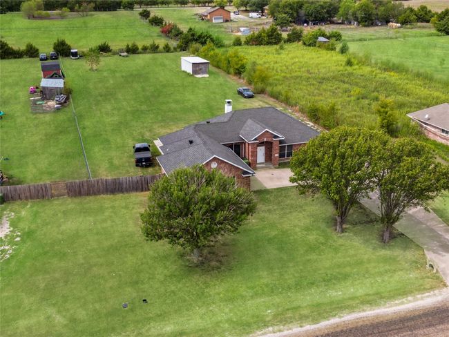 View from above of property | Image 4
