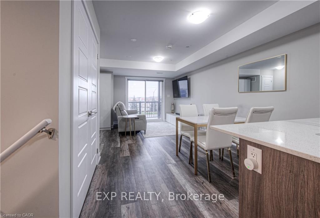 Residential in Kitchener 5