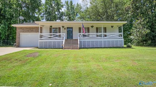 9348 Snake Rd, Athens, AL, 35611-8031 | Card Image