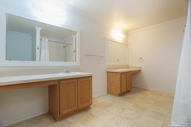 213 Hinge Loop, House other with 4 bedrooms, 3 bathrooms and null parking in Cibolo TX | Image 27
