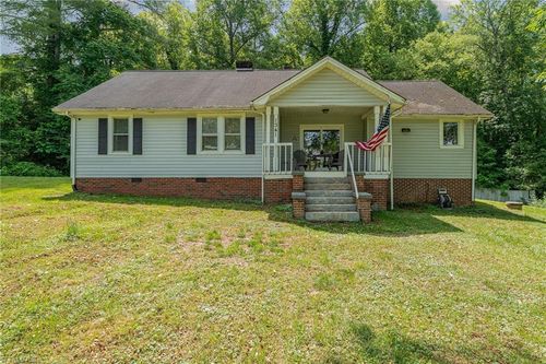 1341 Ararat Rd, Ararat, NC, 27007-8176 | Card Image