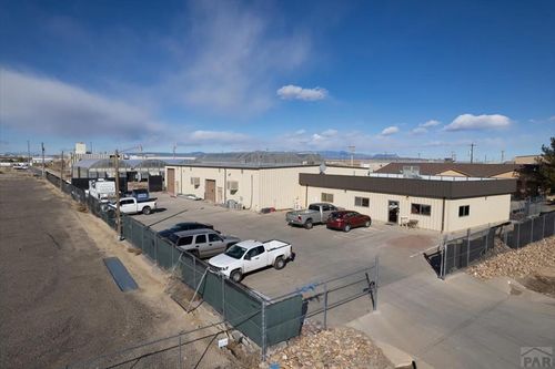 59 N Laser Dr, Pueblo West, CO, 81007-1400 | Card Image