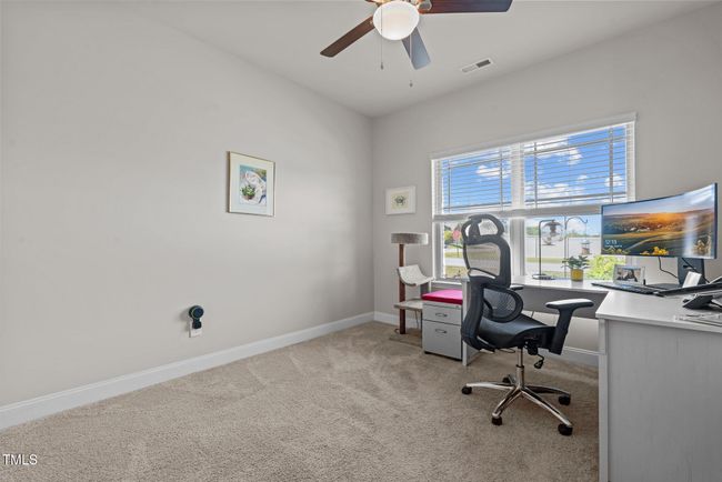 22-web-or-mls-DSC08714 | Image 31