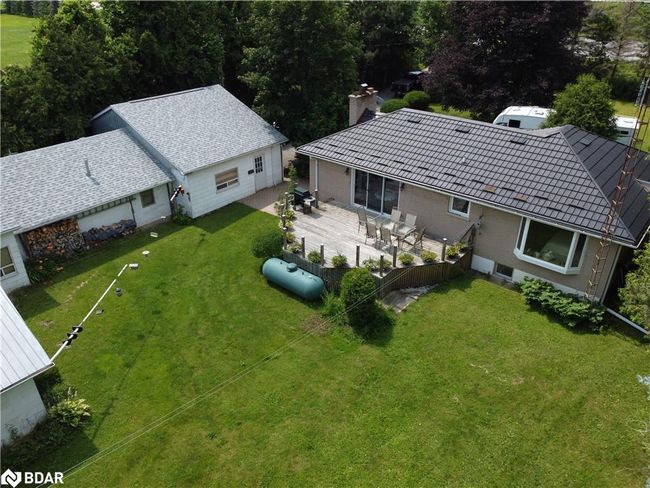13181 Highway 7, House other with 3 bedrooms, 2 bathrooms and 8 parking in Georgetown ON | Image 35
