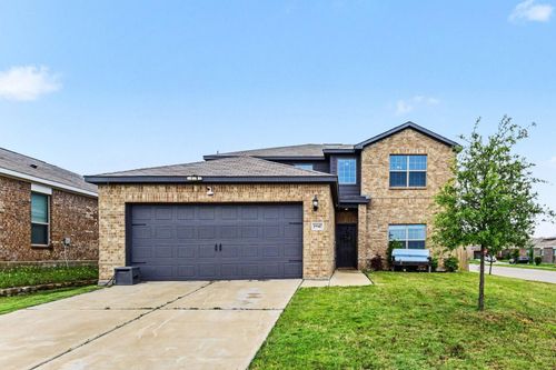1947 Hollywood Ln, Seagoville, TX, 75159-2236 | Card Image