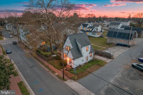 13 N Union St, SMYRNA, DE, 19977-1146 | Card Image