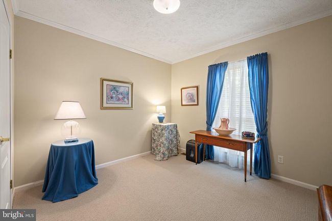 731 S Bluewater Blvd, House other with 3 bedrooms, 2 bathrooms and null parking in Mineral VA | Image 26