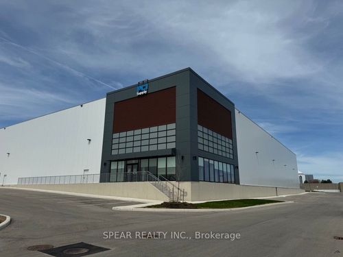 200-1213 International Blvd, Burlington, ON, L7L0K3 | Card Image