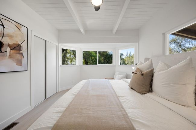6085 Cavitt Stallman Rd, House other with 3 bedrooms, 2 bathrooms and null parking in Granite Bay CA | Image 16