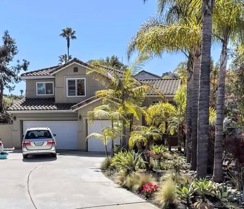 8995 Hampe Court, San Diego, CA, 92129 | Card Image