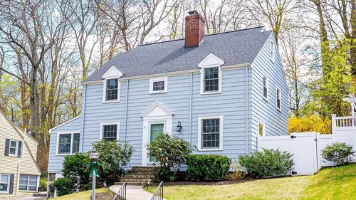 51 Lynn Fells Pkwy, Melrose, MA, 02176-2613 | Card Image