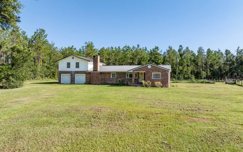 4639 183rd Ln, Live Oak, FL, 32060-7942 | Card Image