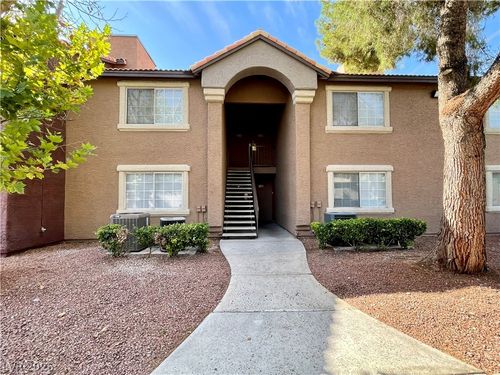 1149-2750 S Durango Dr, Las Vegas, NV, 89117-2636 | Card Image