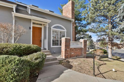 apt-d-2916 W Long Cir, Littleton, CO, 80120-4340 | Card Image