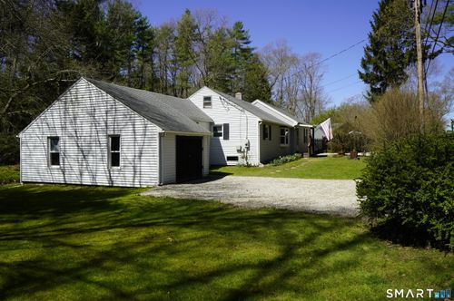 4 Breaults Landing Rd, Thompson, CT, 06277-2501 | Card Image