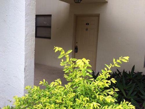 b-1481 Windorah Way, West Palm Beach, FL, 33411-3915 | Card Image