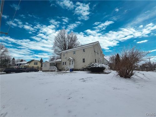 1-74 W 1st Street S, Fulton, NY, 13069 | Card Image